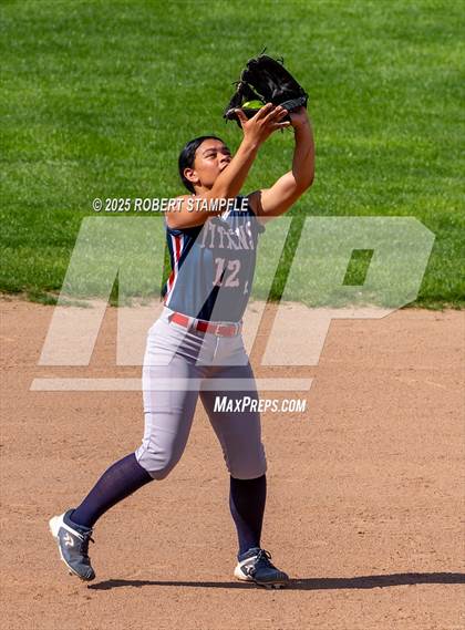 Thumbnail 1 in North Hills @ Shaler Area photogallery.