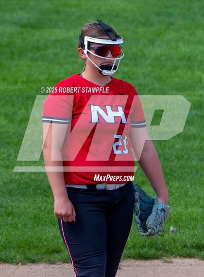 Thumbnail 3 in North Hills @ Shaler Area photogallery.
