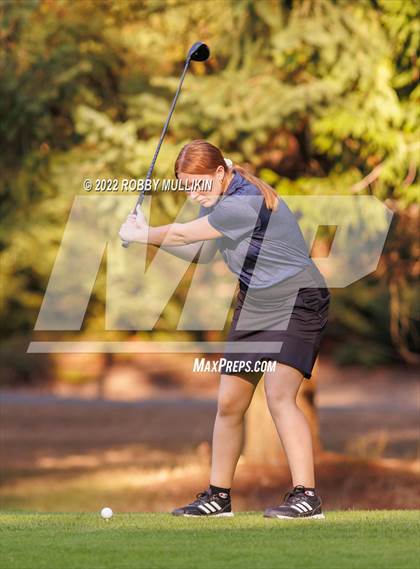 Thumbnail 3 in Tahoma @ Kentwood photogallery.