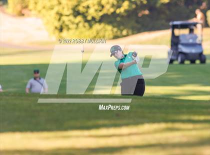 Thumbnail 1 in Tahoma @ Kentwood photogallery.