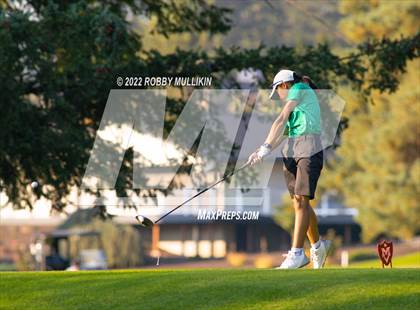 Thumbnail 3 in Tahoma @ Kentwood photogallery.