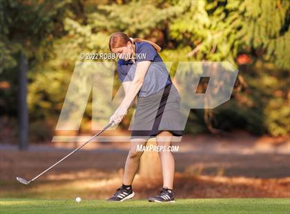 Thumbnail 1 in Tahoma @ Kentwood photogallery.