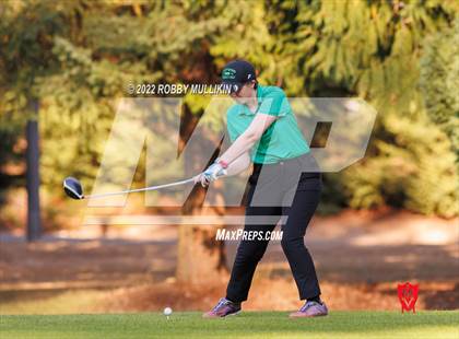 Thumbnail 2 in Tahoma @ Kentwood photogallery.