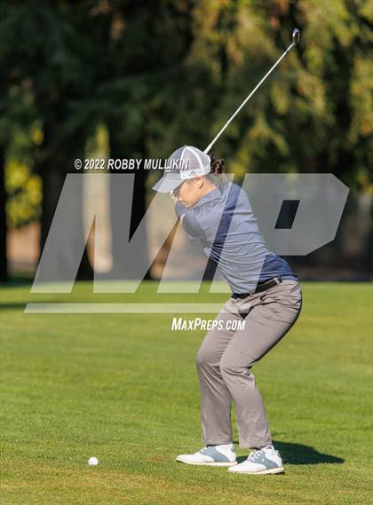 Thumbnail 1 in Tahoma @ Kentwood photogallery.