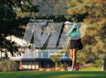 Thumbnail 2 in Tahoma @ Kentwood photogallery.