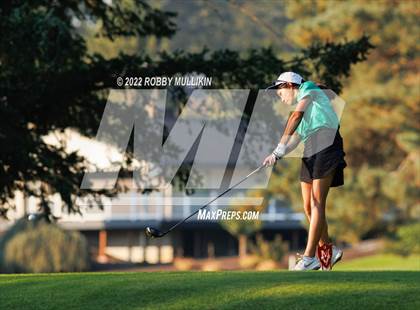 Thumbnail 1 in Tahoma @ Kentwood photogallery.