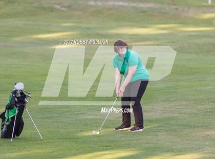 Thumbnail 2 in Tahoma @ Kentwood photogallery.