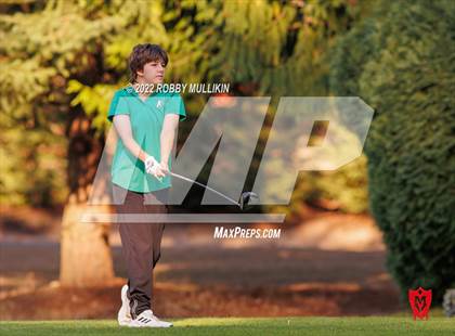 Thumbnail 2 in Tahoma @ Kentwood photogallery.