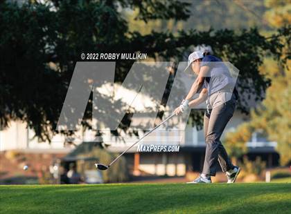 Thumbnail 2 in Tahoma @ Kentwood photogallery.