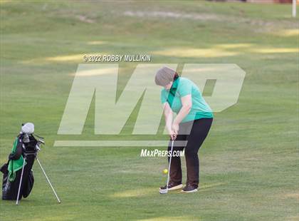 Thumbnail 3 in Tahoma @ Kentwood photogallery.