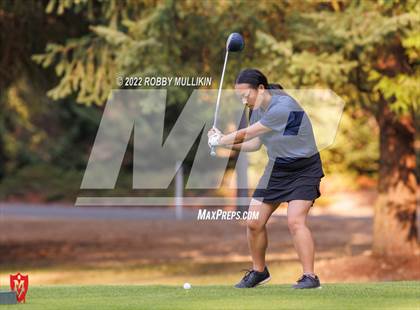 Thumbnail 1 in Tahoma @ Kentwood photogallery.