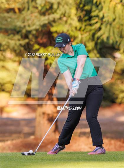Thumbnail 3 in Tahoma @ Kentwood photogallery.