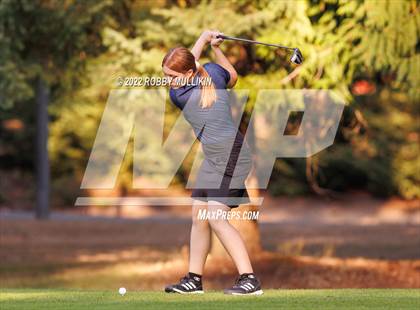 Thumbnail 3 in Tahoma @ Kentwood photogallery.