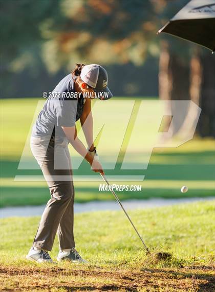 Thumbnail 3 in Tahoma @ Kentwood photogallery.