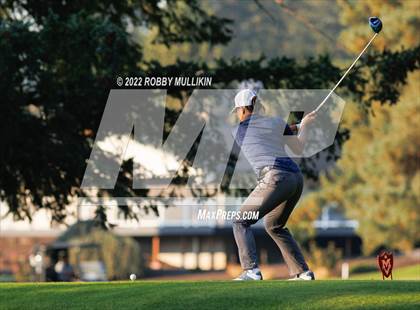 Thumbnail 1 in Tahoma @ Kentwood photogallery.