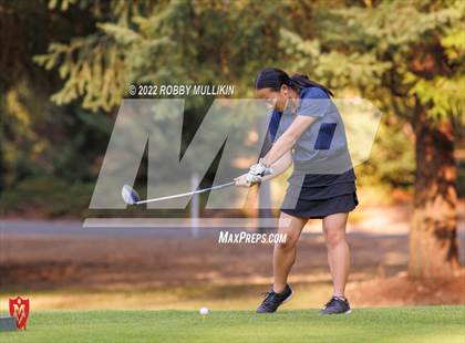 Thumbnail 2 in Tahoma @ Kentwood photogallery.