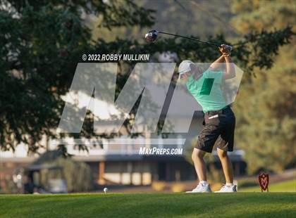 Thumbnail 1 in Tahoma @ Kentwood photogallery.