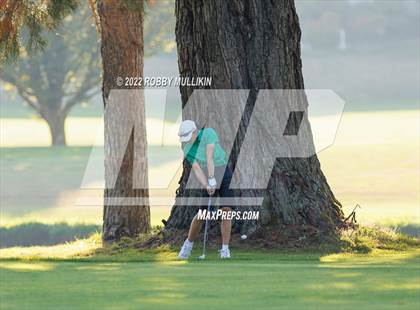 Thumbnail 1 in Tahoma @ Kentwood photogallery.