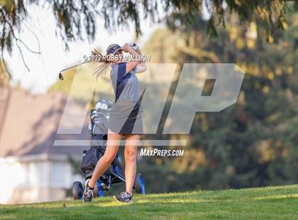 Thumbnail 2 in Tahoma @ Kentwood photogallery.
