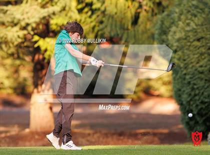 Thumbnail 1 in Tahoma @ Kentwood photogallery.