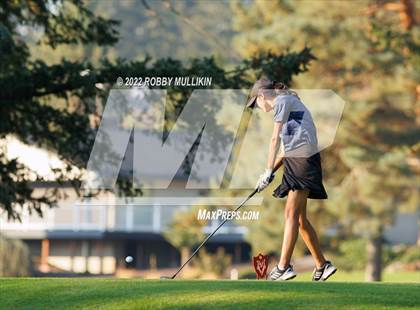 Thumbnail 1 in Tahoma @ Kentwood photogallery.