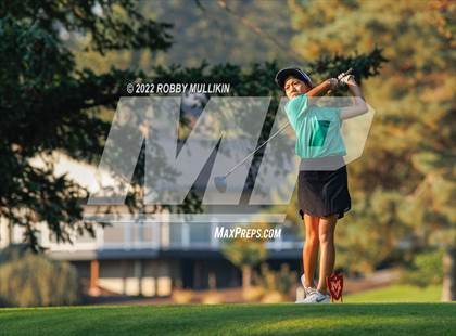 Thumbnail 3 in Tahoma @ Kentwood photogallery.
