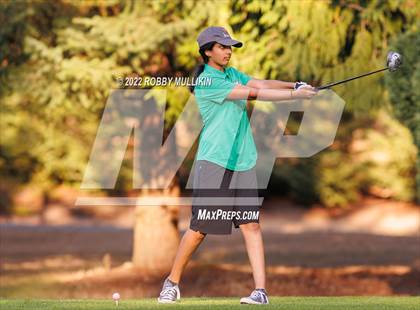 Thumbnail 1 in Tahoma @ Kentwood photogallery.