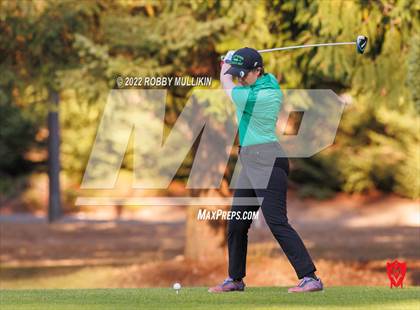 Thumbnail 2 in Tahoma @ Kentwood photogallery.