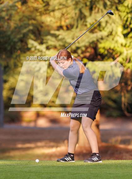 Thumbnail 2 in Tahoma @ Kentwood photogallery.
