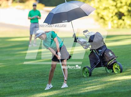 Thumbnail 3 in Tahoma @ Kentwood photogallery.