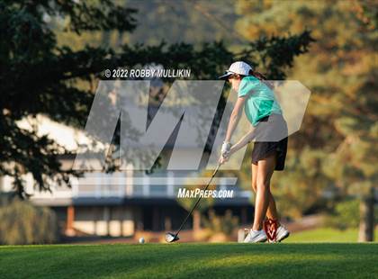 Thumbnail 3 in Tahoma @ Kentwood photogallery.