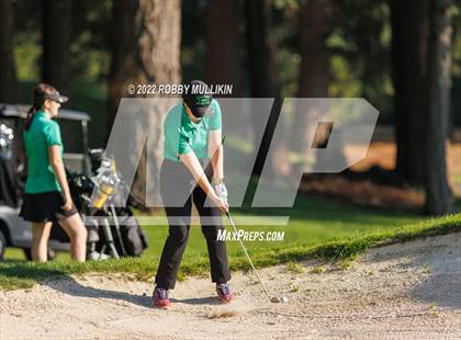 Thumbnail 1 in Tahoma @ Kentwood photogallery.