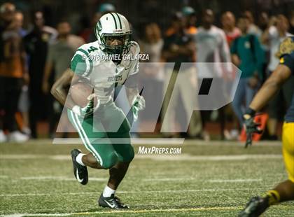 Thumbnail 1 in Central vs St Thomas Aquinas photogallery.
