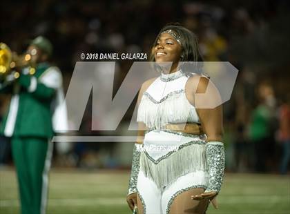 Thumbnail 2 in Central vs St Thomas Aquinas photogallery.