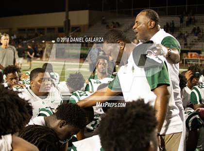 Thumbnail 3 in Central vs St Thomas Aquinas photogallery.