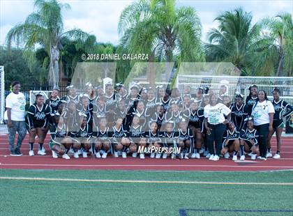 Thumbnail 1 in Central vs St Thomas Aquinas photogallery.