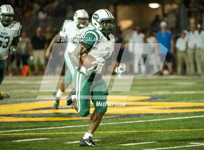 Thumbnail 3 in Central vs St Thomas Aquinas photogallery.