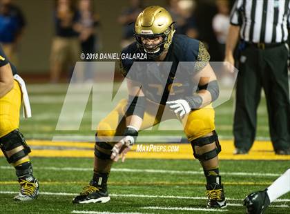 Thumbnail 1 in Central vs St Thomas Aquinas photogallery.