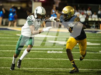 Thumbnail 1 in Central vs St Thomas Aquinas photogallery.