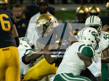 Thumbnail 1 in Central vs St Thomas Aquinas photogallery.
