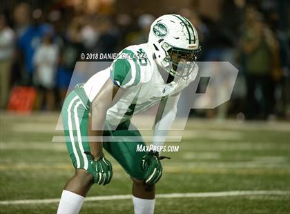 Thumbnail 3 in Central vs St Thomas Aquinas photogallery.