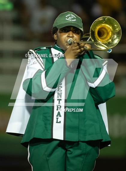 Thumbnail 1 in Central vs St Thomas Aquinas photogallery.