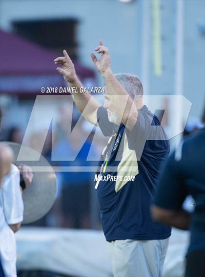 Thumbnail 2 in Central vs St Thomas Aquinas photogallery.