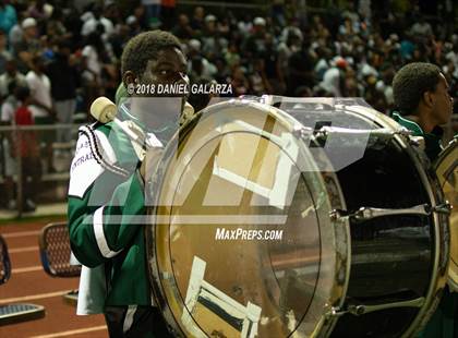 Thumbnail 1 in Central vs St Thomas Aquinas photogallery.