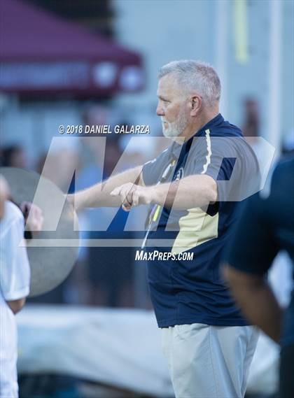 Thumbnail 1 in Central vs St Thomas Aquinas photogallery.