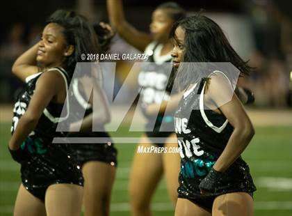 Thumbnail 1 in Central vs St Thomas Aquinas photogallery.