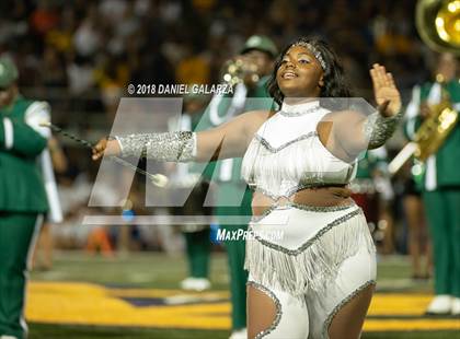 Thumbnail 3 in Central vs St Thomas Aquinas photogallery.
