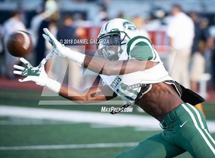 Thumbnail 1 in Central vs St Thomas Aquinas photogallery.
