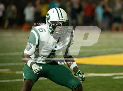 Thumbnail 3 in Central vs St Thomas Aquinas photogallery.