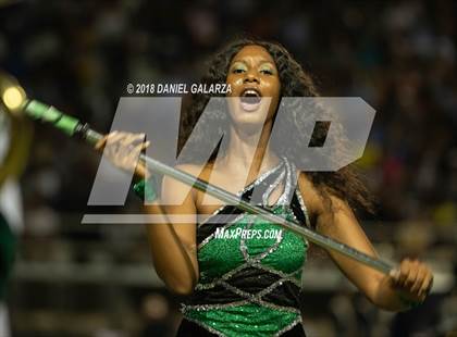 Thumbnail 2 in Central vs St Thomas Aquinas photogallery.